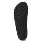 Cleveland – Slipper Heren