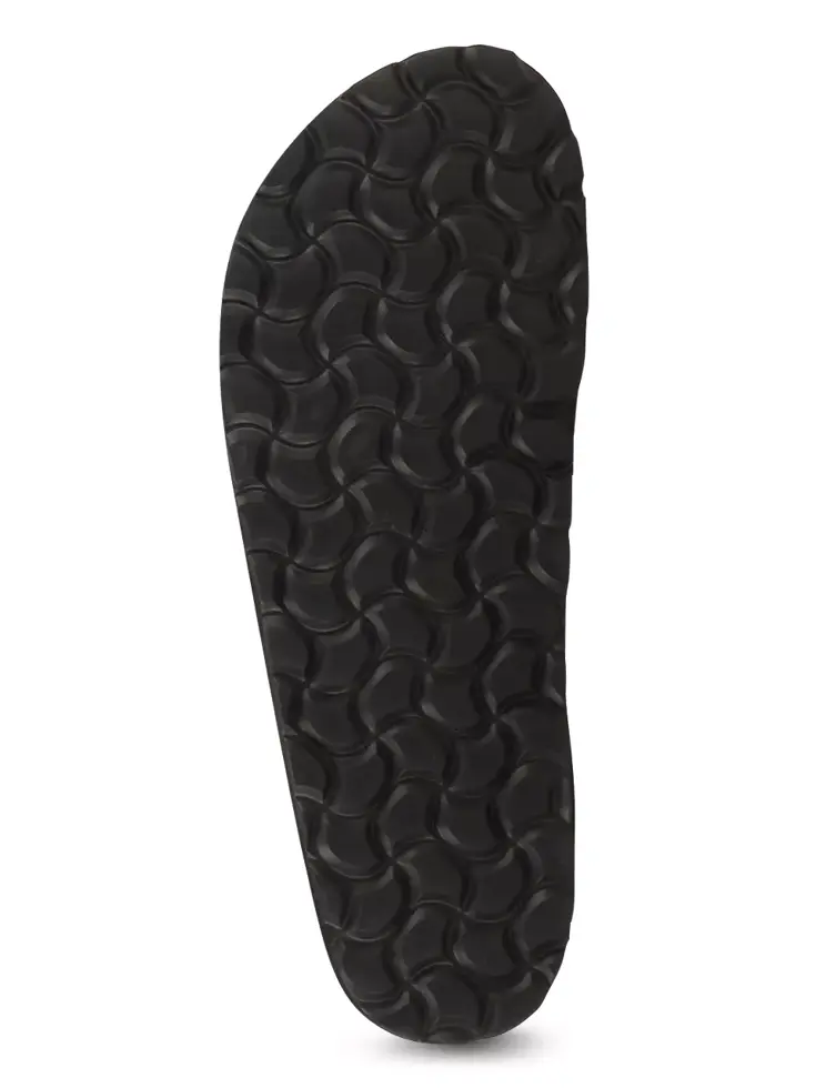 Cleveland – Slipper Heren