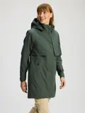 Faleria - Parka dames - Human Nature

