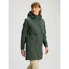Faleria - Parka dames - Human Nature

