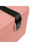 Steamy Classy 12 Koelbox - 12L