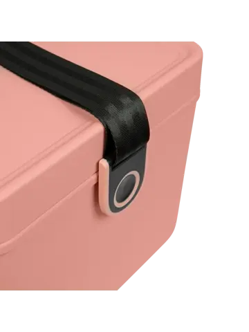 Steamy Classy 12 Koelbox - 12L