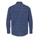 Nabor - Overhemd Heren