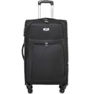 Castillo - Dubai - Grote koffer 103 liter