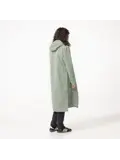 City Slicker - Regenjas unisex