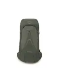 Osprey Aura AG  Groen