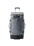 Cargo Hauler  trolley