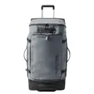 Eagle Creek Cargo Hauler trolley / 124 L