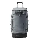 Cargo Hauler  trolley