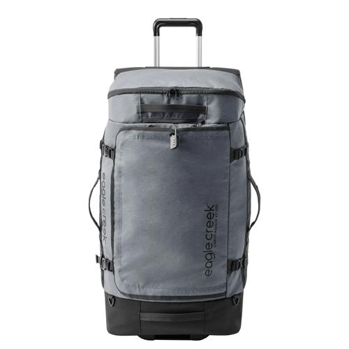 Eagle Creek Cargo Hauler trolley / 124 L