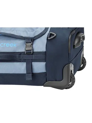 Eagle Creek Cargo Hauler trolley / 36 L