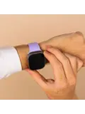 Bandje voor Apple Watch | 44/45/46/49 mm
