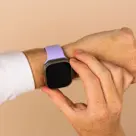 Bandje voor Apple Watch | 44/45/46/49 mm
