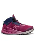 Zionic NXT Mid - Wandelschoenen - Dames
