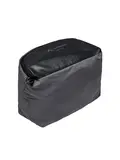 CityDuffel 65  | 65 L