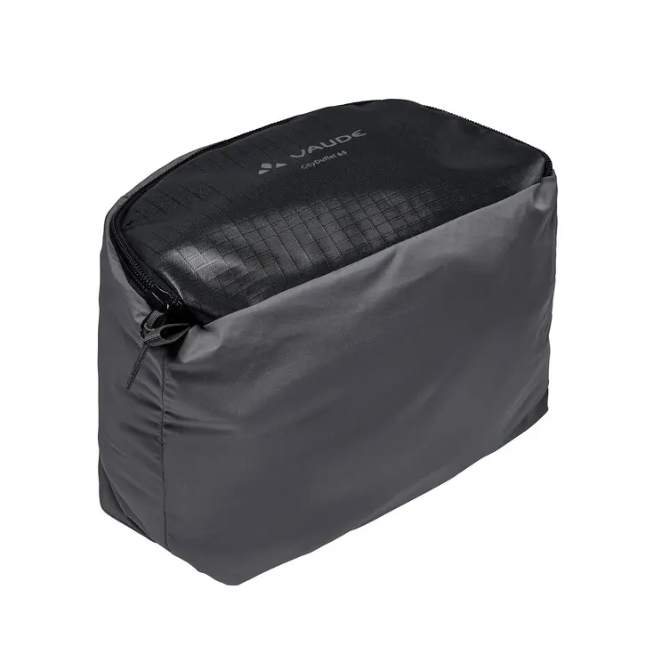 CityDuffel 65  | 65 L