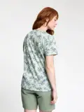 Cinca - T-shirt dames - Human Nature