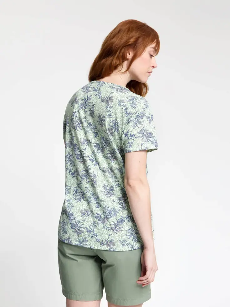 Cinca - T-shirt dames