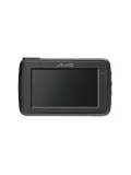 MiVue 803W Pro 2.5K HDR Dashcam
