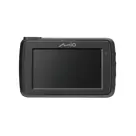 Mio MiVue 803W Pro 2.5K HDR Dashcam