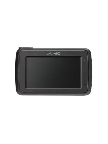 MiVue 802W Pro - 2.5K HDR Dashcam