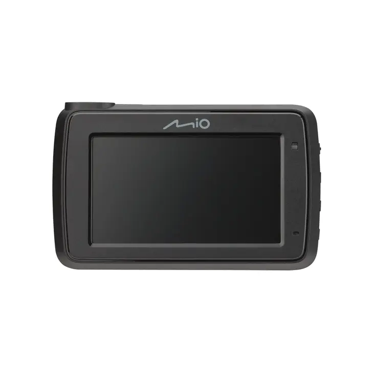 MiVue 803W Pro 2.5K HDR Dashcam