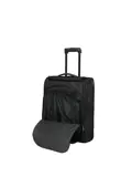 Travelite Kick Off trolley / 44 L