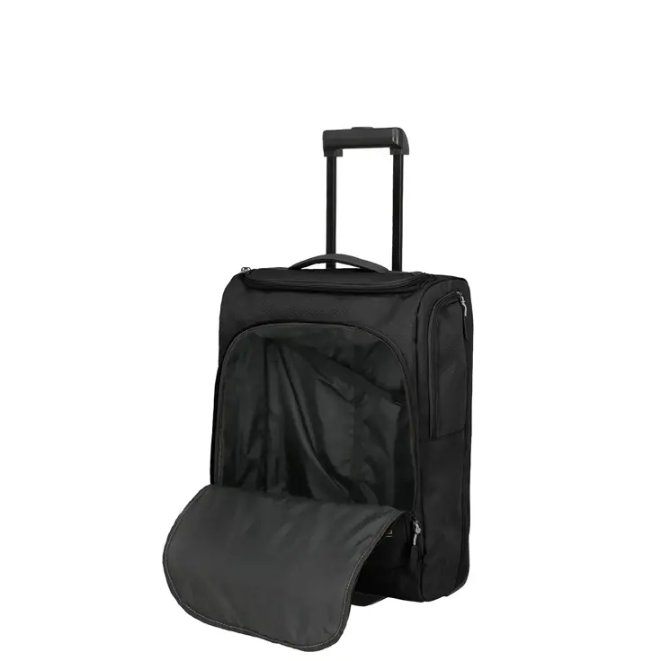 Travelite Kick Off trolley / 44 L