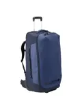 Expanse Convertible 85L pilot blue | 85 L