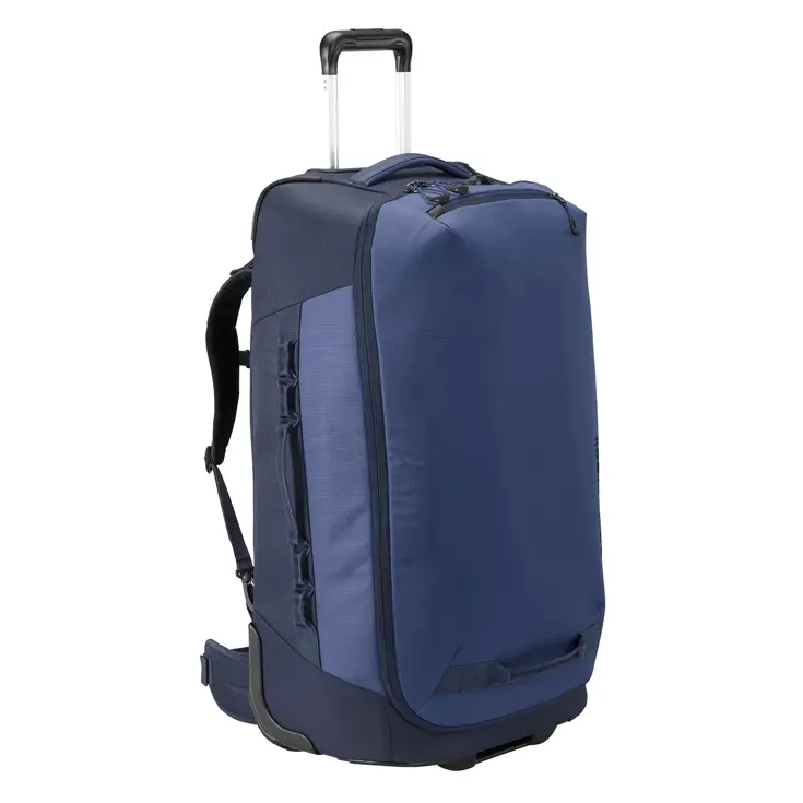 Expanse Convertible 85L pilot blue | 85 L