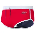 Speedo - Retro Zwemslip - Heren