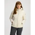 Dolce - Jas dames - Human Nature