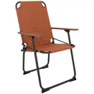 Bo-Camp Industrial Stoel Jefferson M