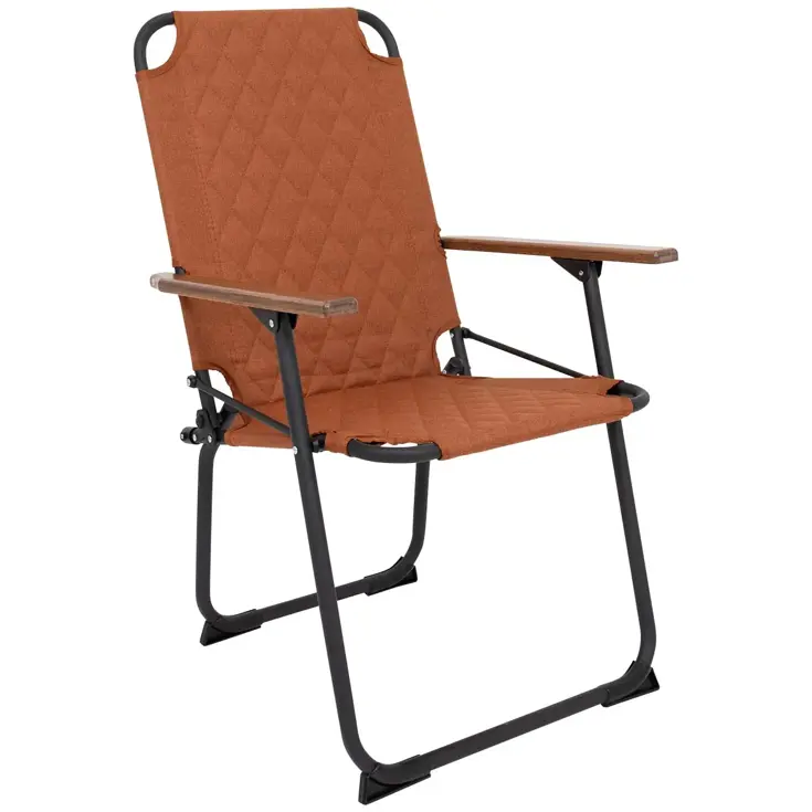 Bo-Camp Industrial Stoel Jefferson M