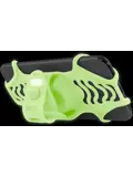 Bone Bike Tie PRO2 + Power Strap - Telefoonhouder fiets - BoneCollection