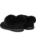 Cozy Campfire Winter Nights Pantoffels Dames
