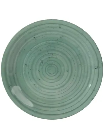 Servies Mix & Match 16 Stuks