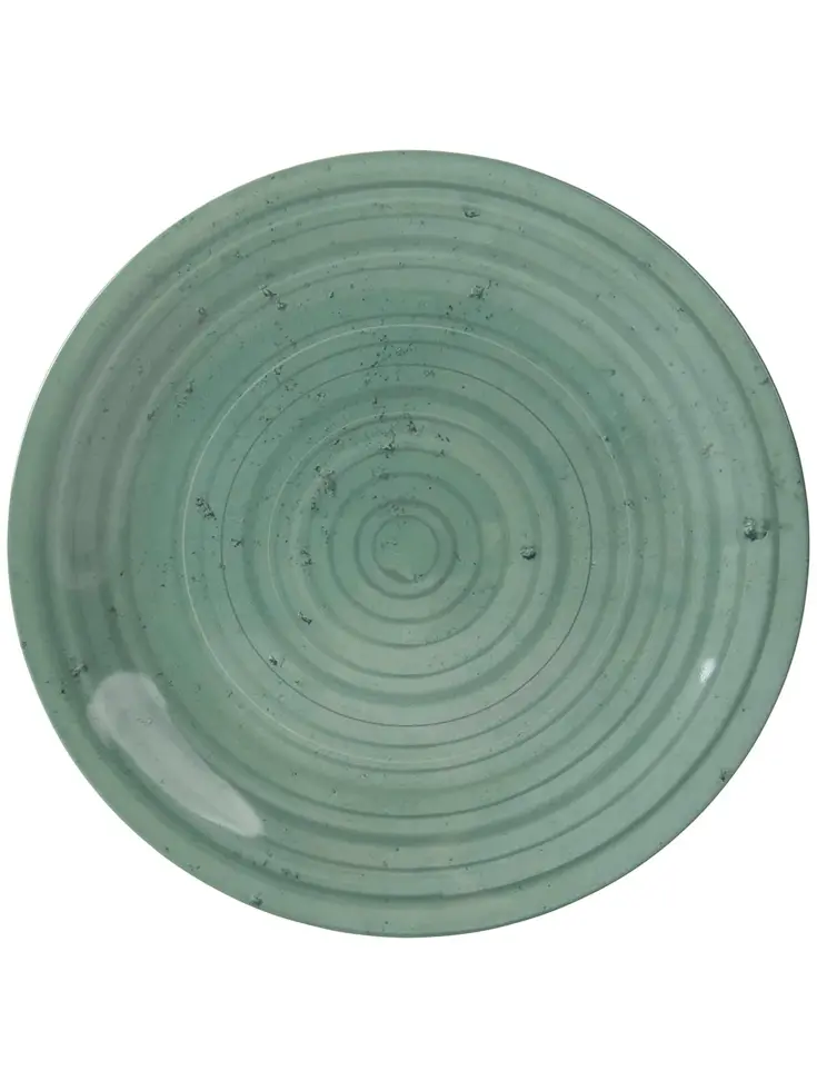 Servies Mix & Match 16 Stuks