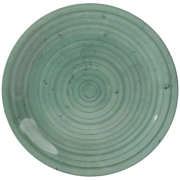 Servies Mix & Match 16 Stuks