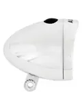 Koplamp Classic Batterij 4 Lux