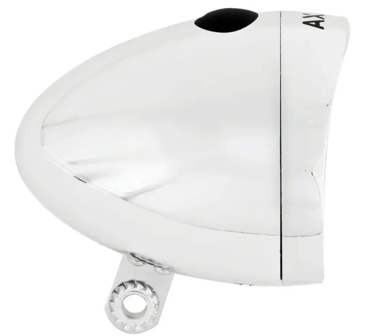 Koplamp Classic Batterij 4 Lux