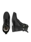 Kafjord Dames Veterboots - Gevoerd
