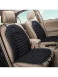 Comfortline Bolletjeskussen - AutoStyle 
