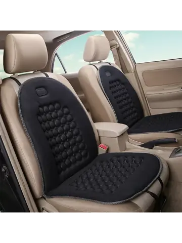 Comfortline Bolletjeskussen - AutoStyle 