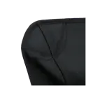 Finn Vouwstoel lichtgewicht