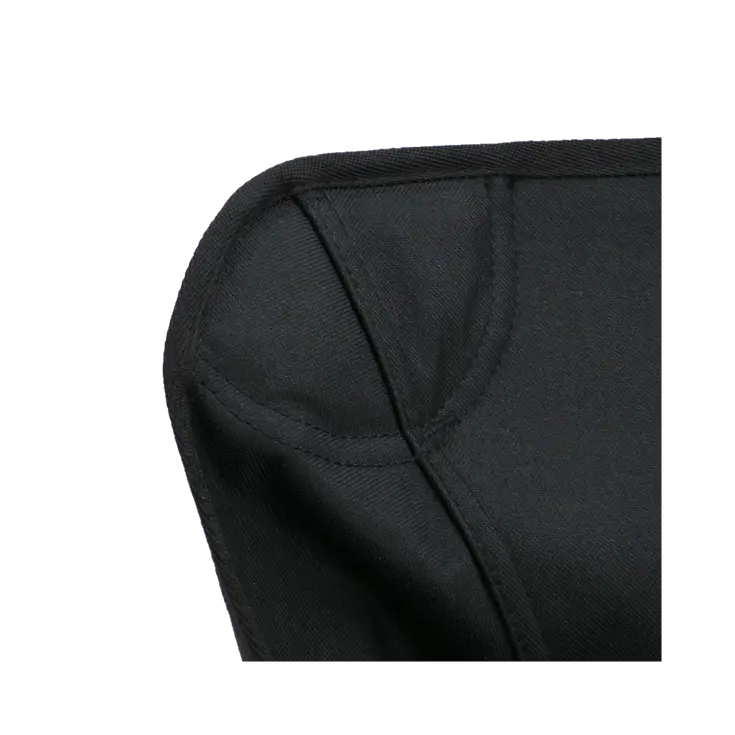 Finn Vouwstoel lichtgewicht