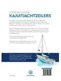 Leidraad voor kajuitjachtzeilers 