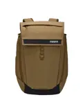 Paramount Backpack 27L  | 27 L
