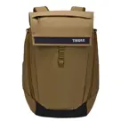 Paramount Backpack 27L  | 27 L