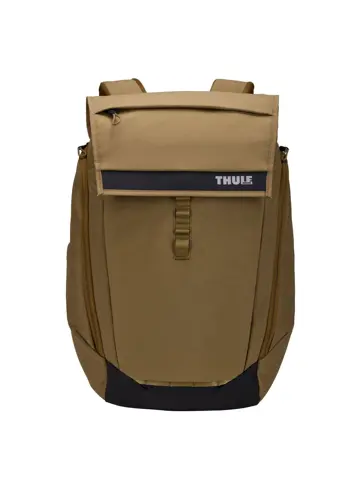 Paramount Backpack 27L  | 27 L